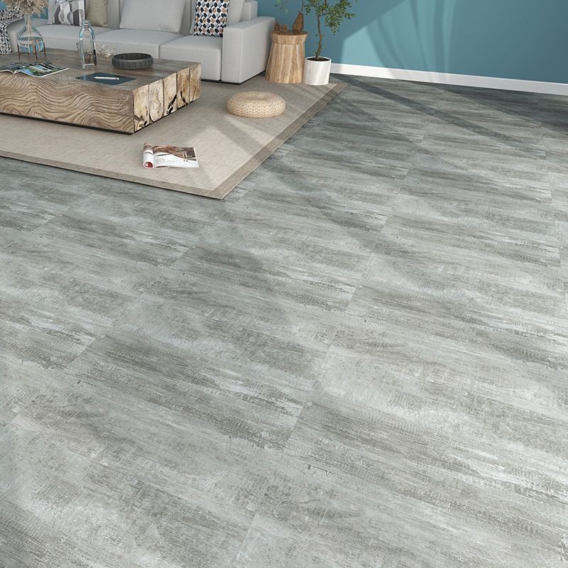 Avtoit | Indoor Vinyl Floor Peel and Stick Square PVC Stain Resistant Vinyl Floor