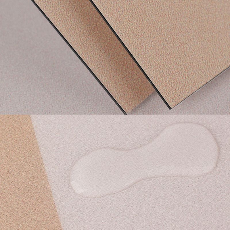 Avtoit | Square Interior Vinyl Tile Peel and Stick Waterproof Vinyl Tile