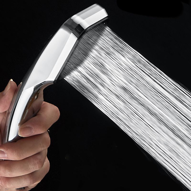 Avtoit | Bathroom Handheld Showerhead Rain Shower Brass Pipe Showerhead