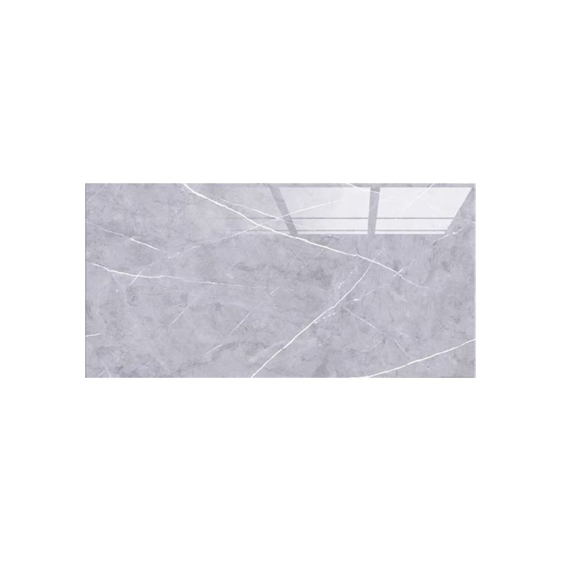 Avtoit | Modern Pearl Wall Bowls PVC Wall Access Panel for Peeling and Sticking for Bathroom and Kitchen