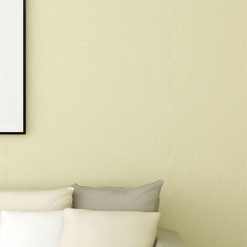 Avtoit | Modern Style Wall Panel XPE Foam Peel and Stick Wall Covering