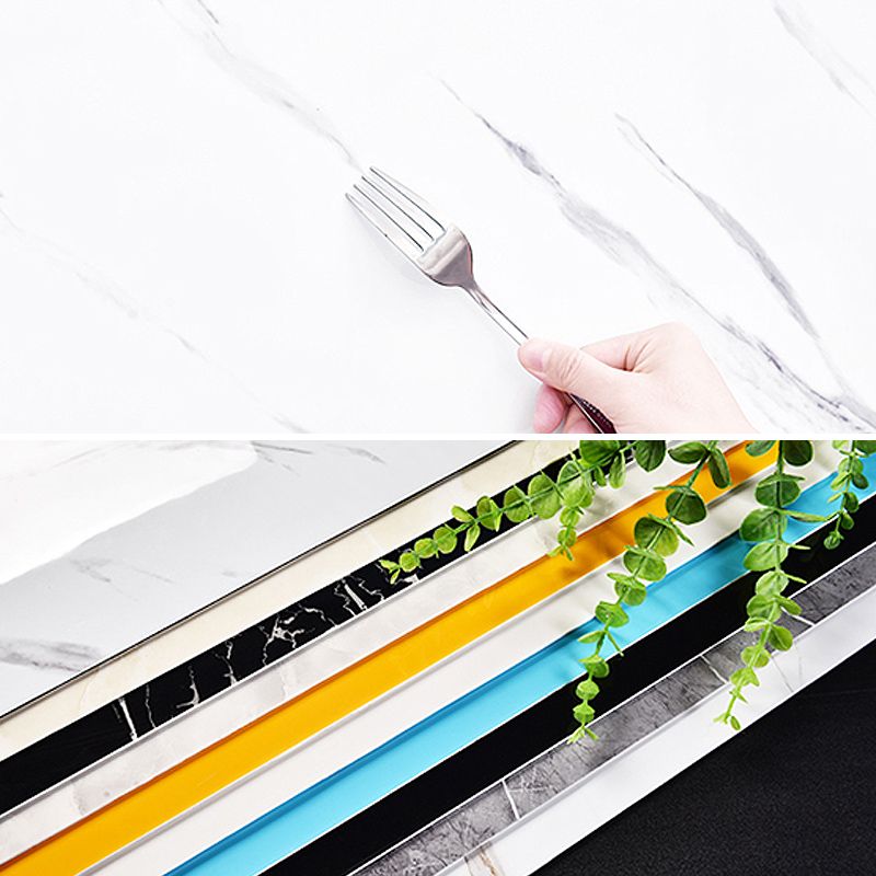Avtoit | Waterproof removable field tile wallpaper and adhesive wall tile in rectangular shape