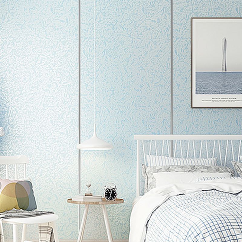 Avtoit | Modern Style XPE Foam Wall Panel Matte Texture Waterproof Wall Cladding