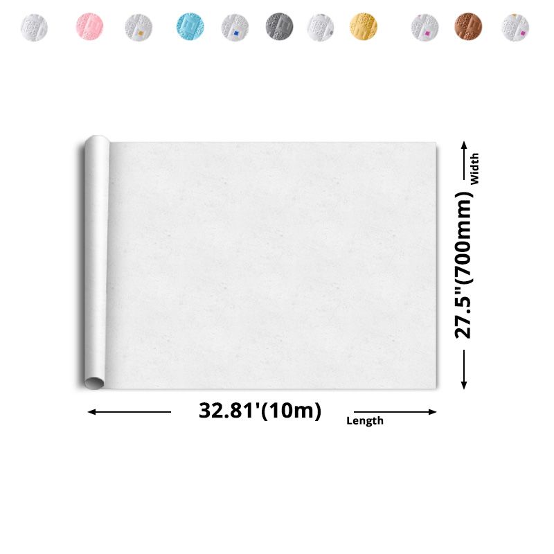 Avtoit | Beautiful Style Wall Shelf 3D Print Bathroom Living Room Wall Panels