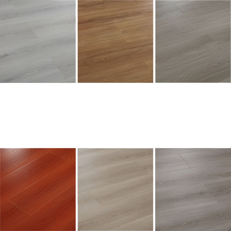 Avtoit | Maple Modern Click Lock Laminate Stain Resistant Laminate Floor