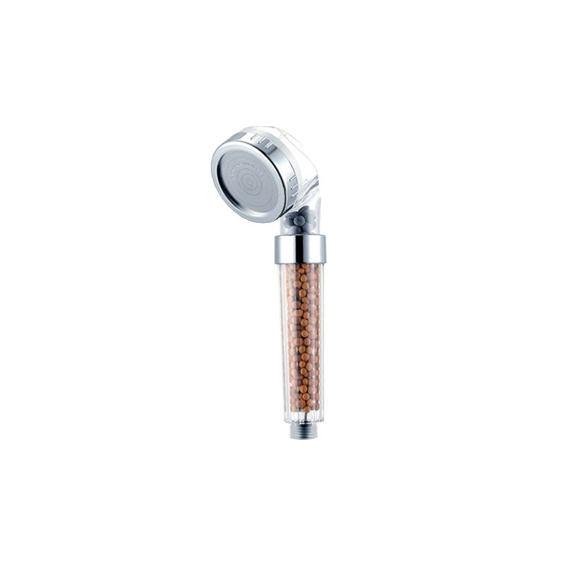 Avtoit | Modern Handheld Showerhead with Katalyst 3 Sprays Wall Mounted Showerhead