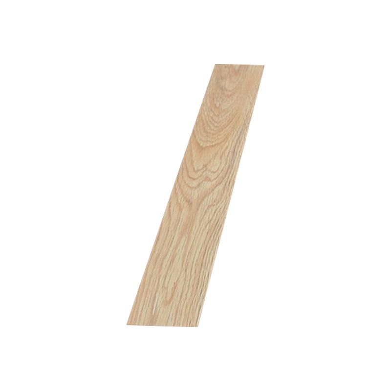 Avtoit | Classic Style PVC Flooring Smooth Self-Adhesive PVC Flooring