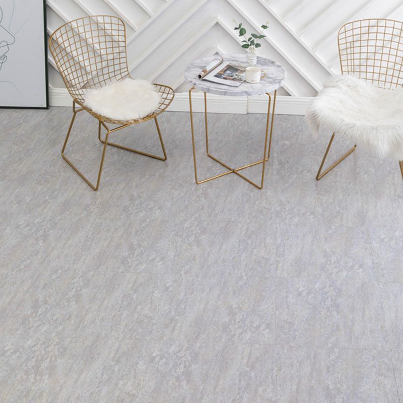 Avtoit | Peel and stick flooring vinyl square marble print indoor flooring vinyl