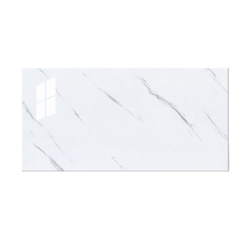 Avtoit | Modern Back Wall Panels PVC Peel and Press Waterproof Wall Covering