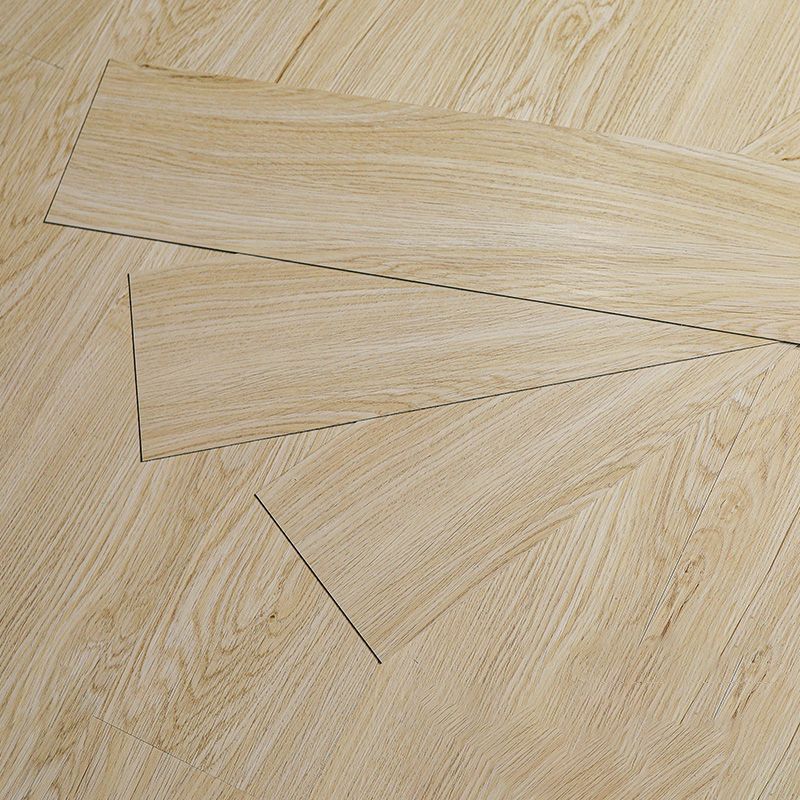 Avtoit | Scratch-resistant Vinyl floors Peel and Stick Waterproof Vinyl flooring