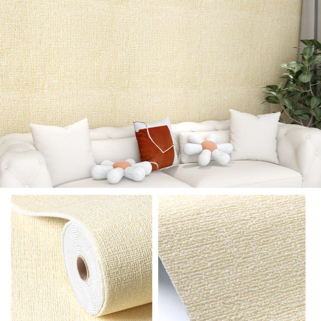 Avtoit | Water-resistant Wall Panels Textured Bathroom Living Room Wall Panels