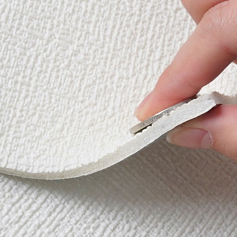 Avtoit | Basic Peel and Stick Trim Waterproof Backwall Panels for the Living Room