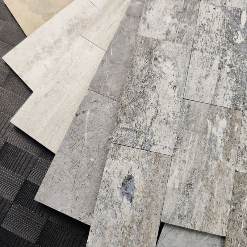 Avtoit | Subway Tile Wallpaper waterproof plastic adhesive tiles