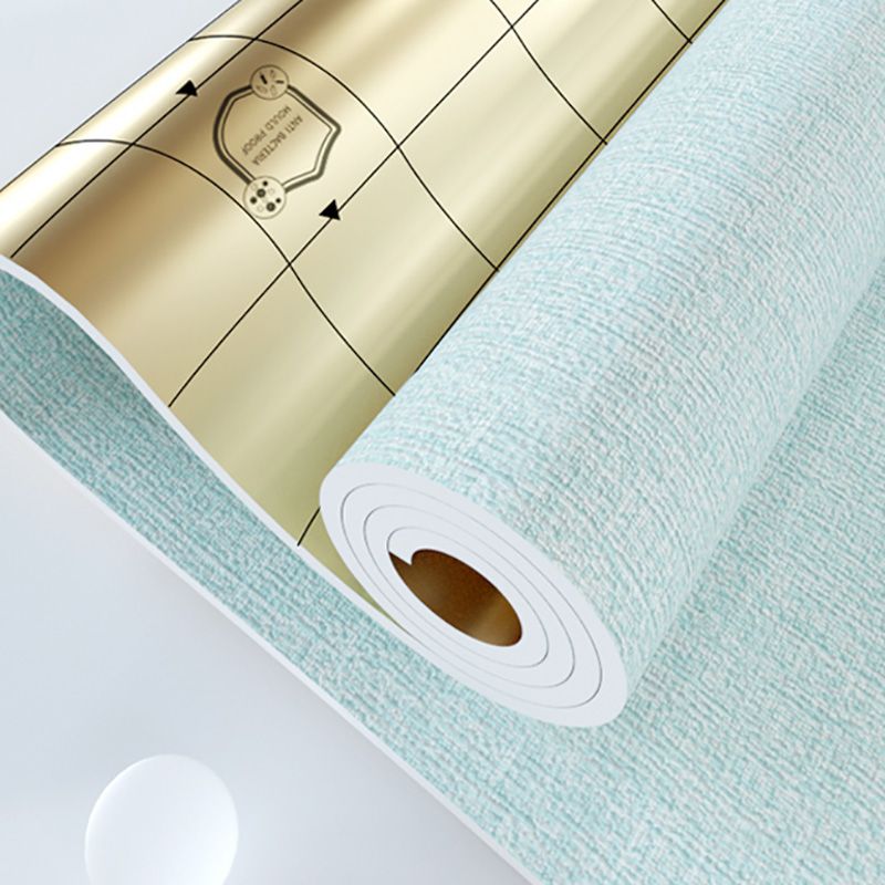 Avtoit | Modern Splash Protection Panels Self-Adhesive Wall Cladding for the Living Room