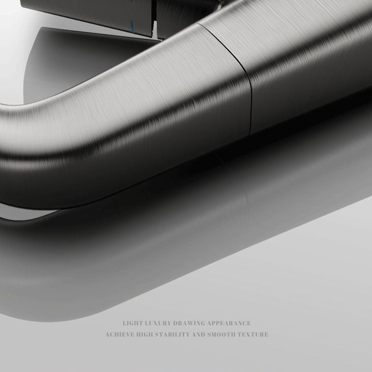 Avtoit | Contemporary Style Faucets Widely Used Knob Handles Faucets for the Bathroom