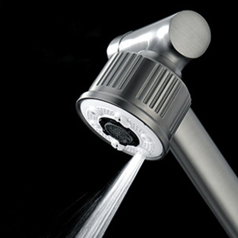 Avtoit | Contemporary Style Faucets Single Lever Basin Taps
