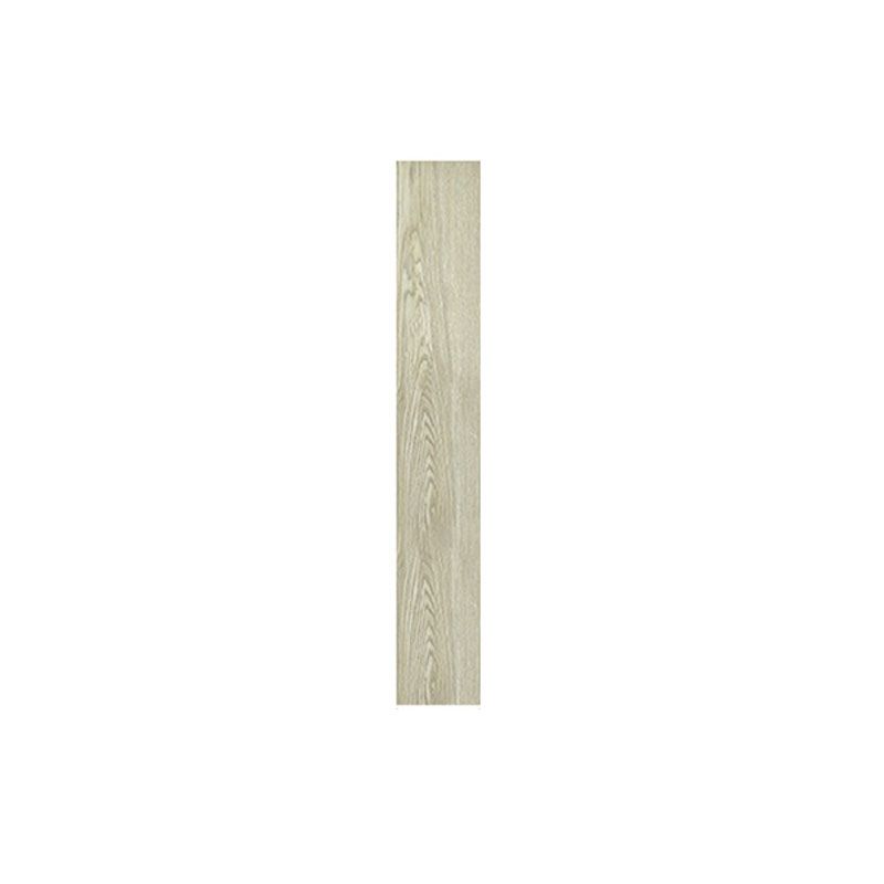 Avtoit | Vinyl flooring for peeling and gluing wood look interior flooring vinyl