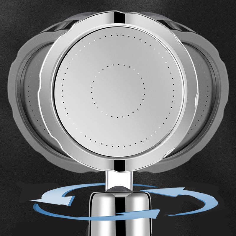 Avtoit | Modern Style Shower Head Water Filter Hand Shower