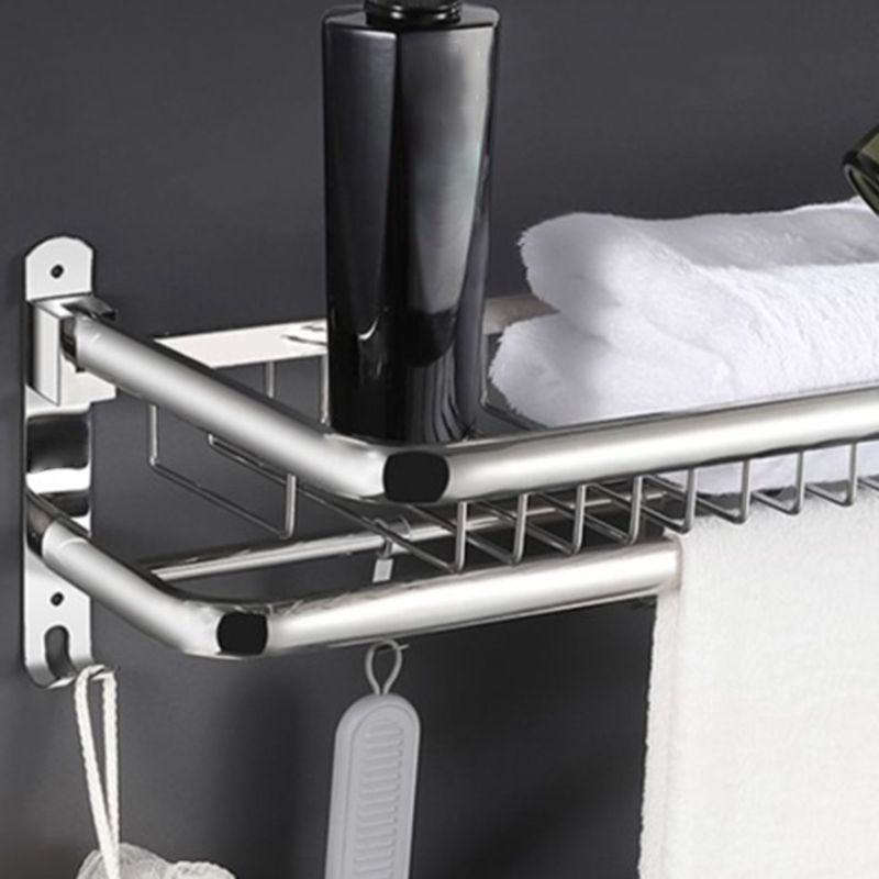 Avtoit | Modern bathroom accessory set bathroom shelf towel bar bathroom accessories
