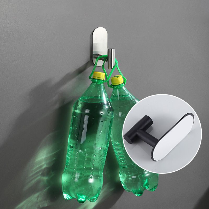 Avtoit | Metal Bathroom Hardware Modern Bathroom Accessory as a Single Item or in a Set