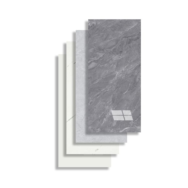 Avtoit | 12" X 23" PVC rectangular Peel and Stick wall tile kitchen and bath backsplash