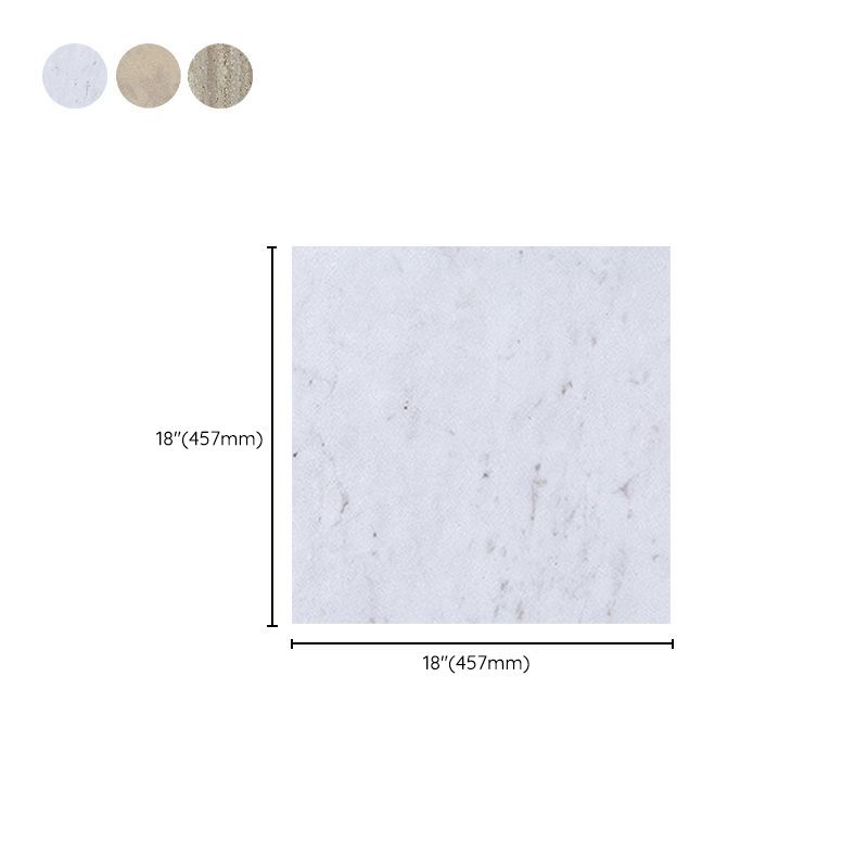 Avtoit | Lightweight Vinyl Flooring Peel and Stick Vinyl Flooring with Low Gloss