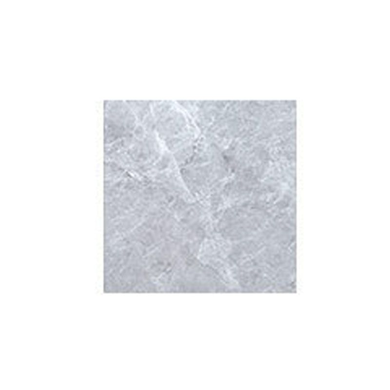 Avtoit | Industrial Style PVC Flooring Vinyl Marble Stone Design For Peeling and Sticking Indoor Floor Matte