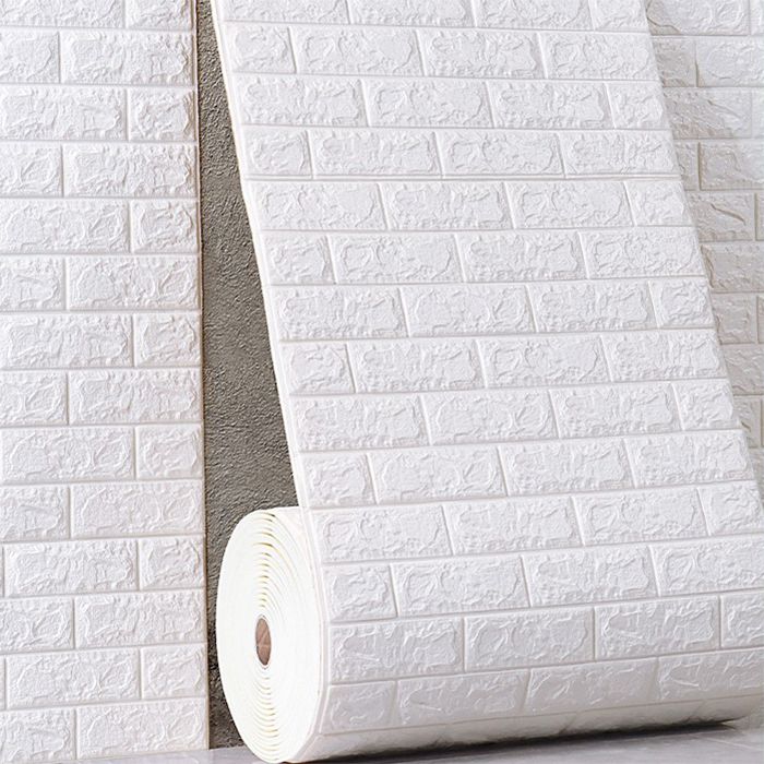 Avtoit | Modern Wall Cladding Panel Textured Wall Indoor Wear-Resistant Board
