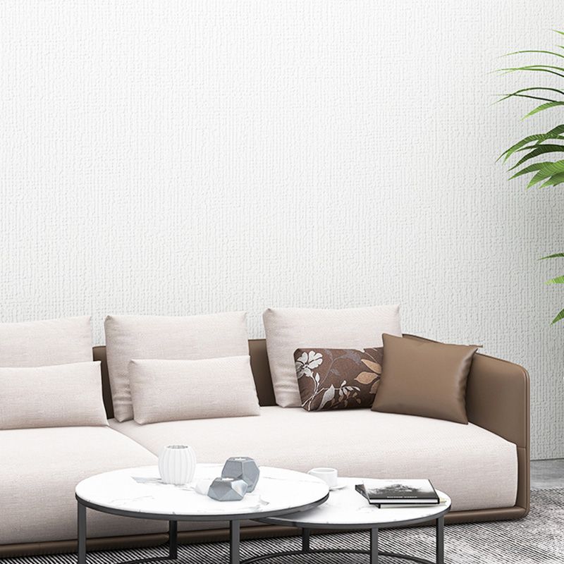 Avtoit | Modern Splash Protection Panels Self-Adhesive Wall Cladding for the Living Room