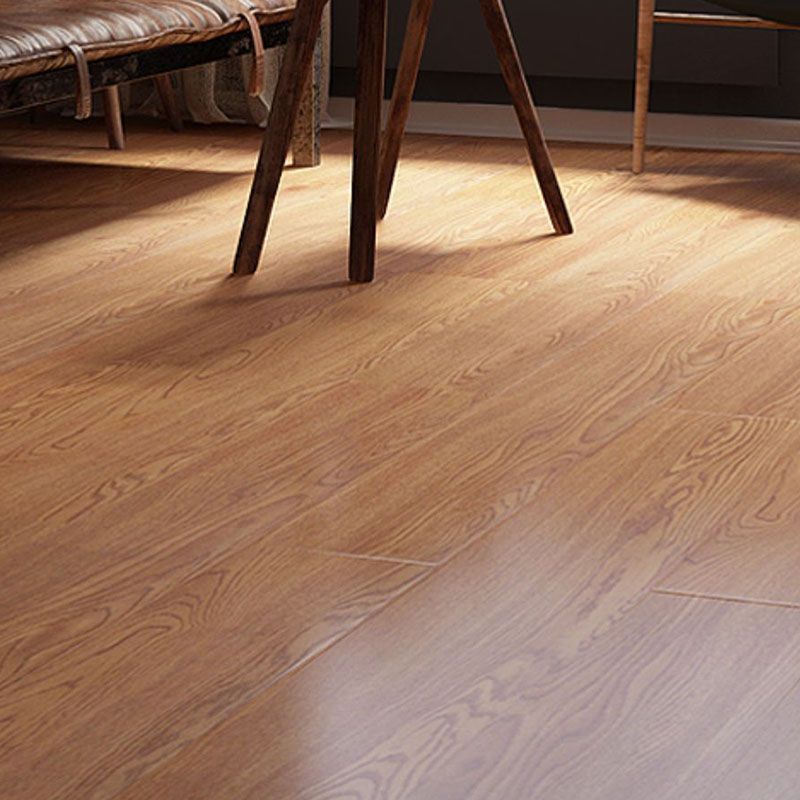 Avtoit | Woodlook PVC flooring Low gloss Peel and Stick Vinyl floor
