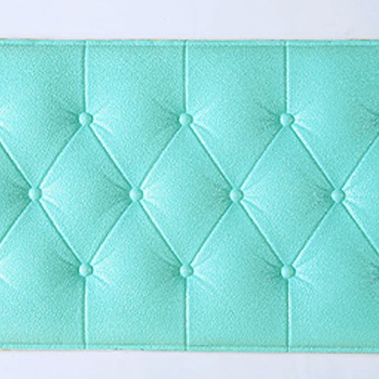 Avtoit | Plastic Wall Access Panel Contemporary 3D Wall Access Panel with Waterproof