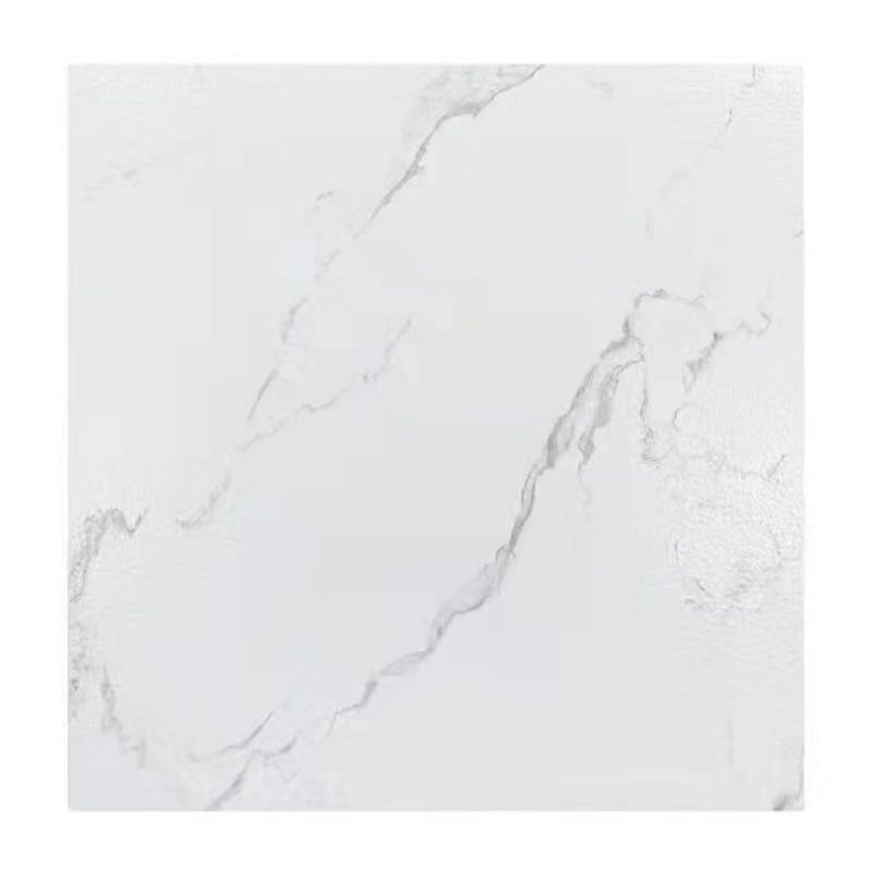 Avtoit | Scratch-resistant vinyl floors self-adhesive peel and stick waterproof vinyl flooring