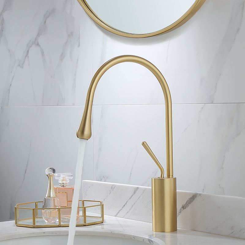 Avtoit | Wall-mounted metal bathtub faucet bathtub filler single lever shower faucet