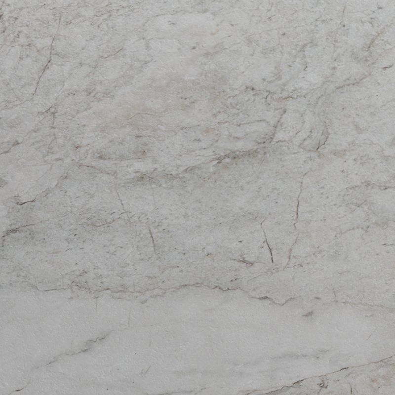Avtoit | Peel and Stick Vinyl Flooring Matte Vinyl Flooring with Stone Look
