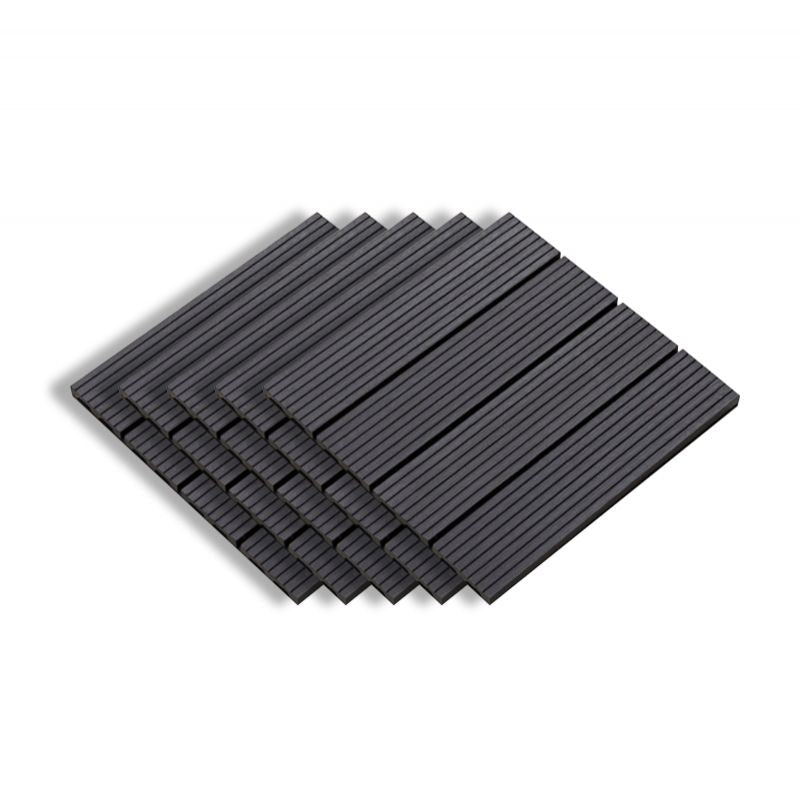Avtoit | Waterproof Engineered Wood Floorboards Traditional Floor Tiles