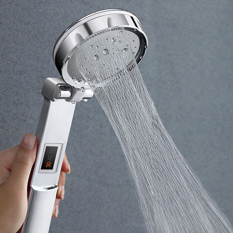 Avtoit | Modern adjustable shower head plastic shower head with water filtration