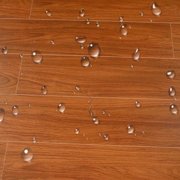 Avtoit | Mold-resistant laminate flooring wood waterproof laminate planks floor