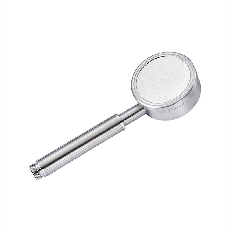 Avtoit | Handheld Showerhead Pressure Resistant 304 Stainless Steel Showerhead