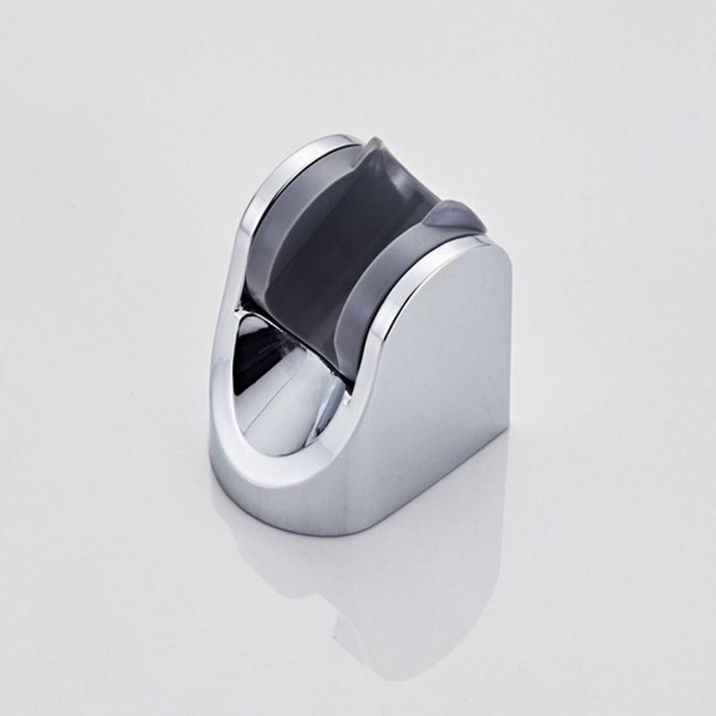 Avtoit | Square Handheld Shower Head Modern Wall Mounted Handheld Shower Head