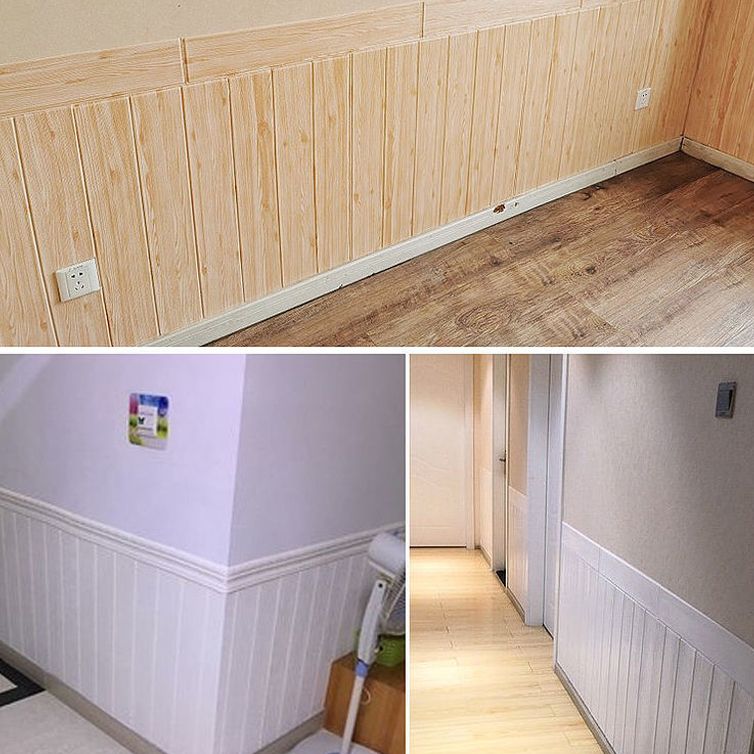 Avtoit | Contemporary Wall Cladding Waterproof Wall Cladding for Living and Bedrooms