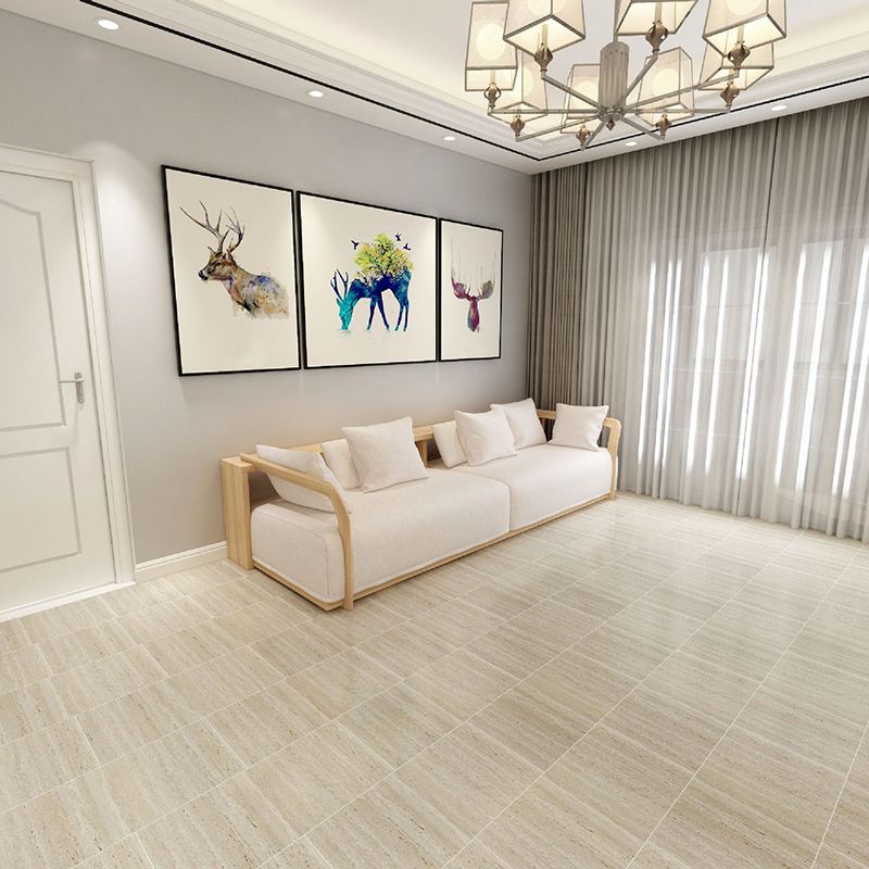 Avtoit | Lightweight Vinyl Flooring Peel and Stick Vinyl Flooring with Low Gloss