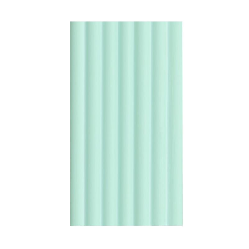 Avtoit | Color Block Upholstery Wall Panel Self-adhesive Foam Interior Wall Tile