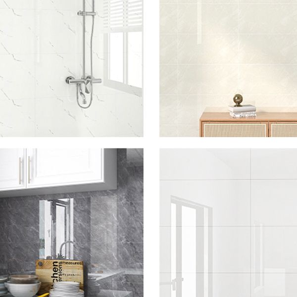 Avtoit | Marbling waterproof PVC tin backing for peeling and attaching interior panels
