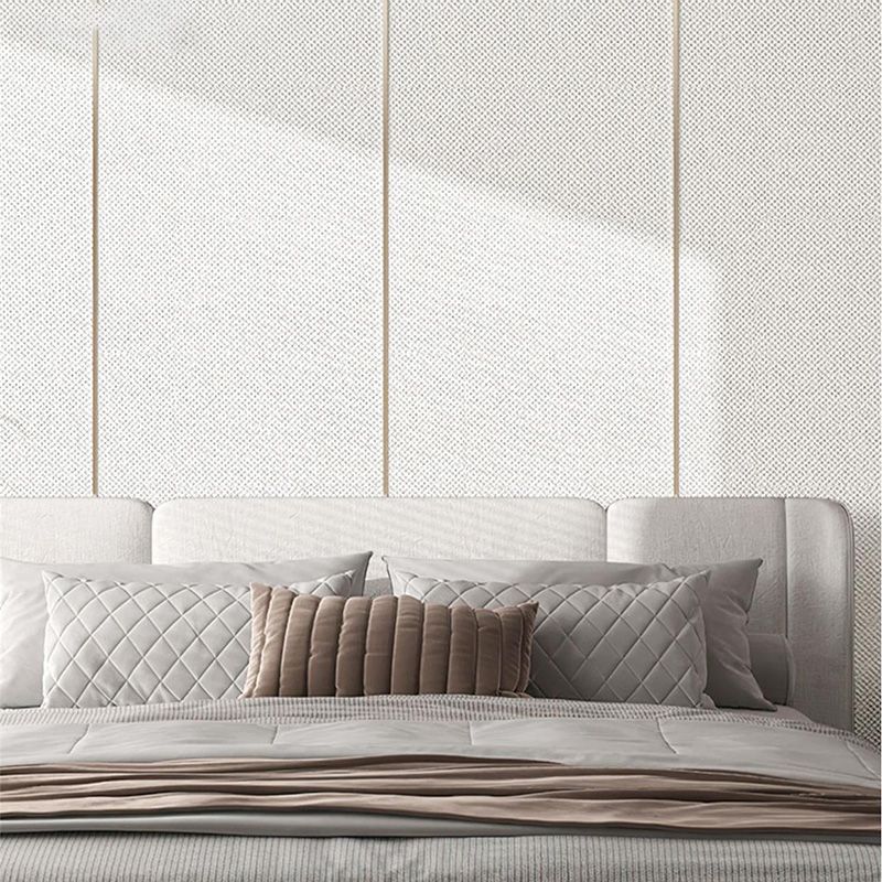 Avtoit | Modern Wall Paneling Easy Peel and Stick Wall Ceiling for Living Room