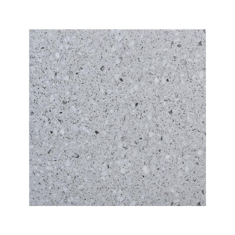 Avtoit | Modern Home Vinyl Flooring for Pulling and Applying Marble Print Square PVC Floor