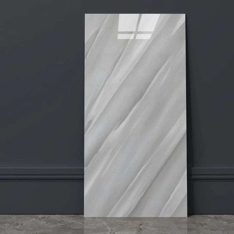 Avtoit | Modern Peel and Stick Back Wall Tiles Rectangular Home Depot Peel and Stick Tiles