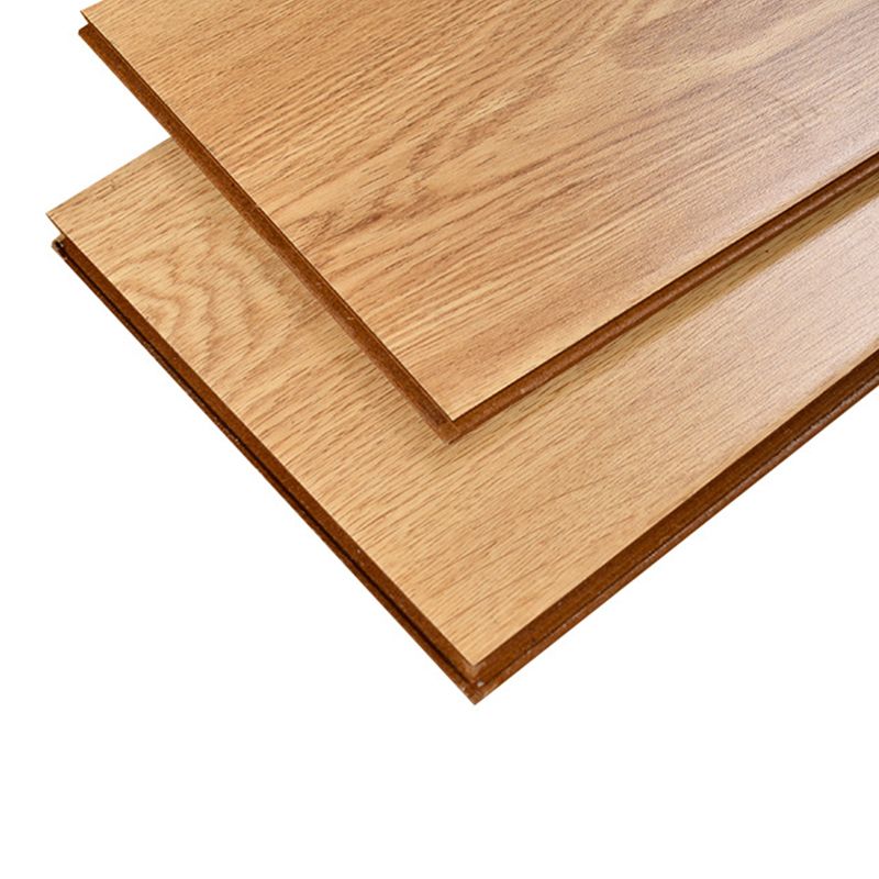 Avtoit | Modern Wood Laminate Flooring Stain Resistant Laminate Plank Floor