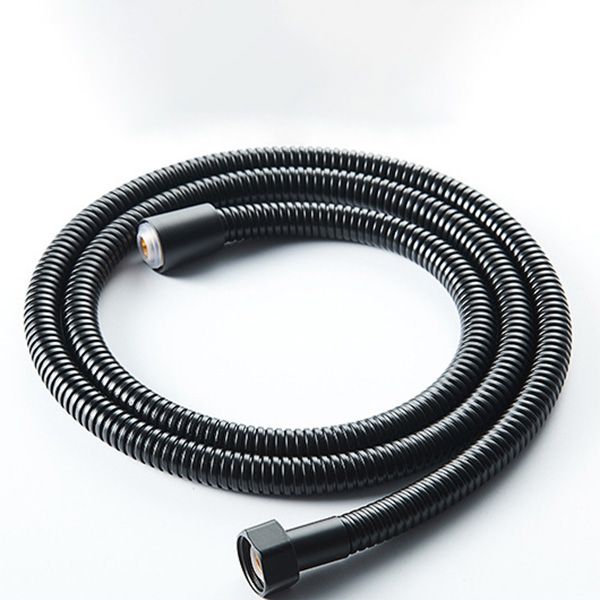 Avtoit | Adjustable Spray Sample Shower Combination Metal Shower Fitting Arm Shower Head with Slip Bar