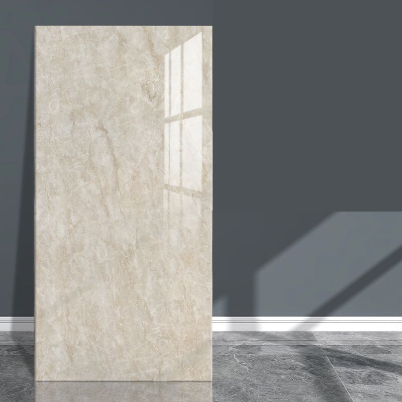 Avtoit | Bathroom Wall Floor Tile Peel and Stick Marble Pattern Wall Floor Tile