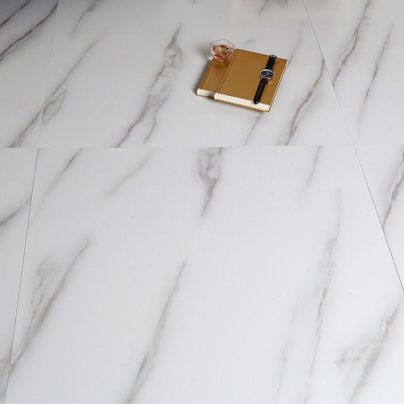 Avtoit | Scratch-resistant vinyl floors self-adhesive peel and stick waterproof vinyl flooring